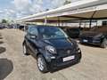 smart forTwo 70 1.0 twinamic AUTOMATICA Nero - thumbnail 1