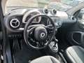 smart forTwo 70 1.0 twinamic AUTOMATICA Nero - thumbnail 10