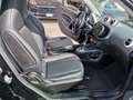 smart forTwo 70 1.0 twinamic AUTOMATICA Nero - thumbnail 13