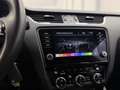 Skoda Octavia Style I Limited Combi I 1,6 TDI 4x4 I NEUES GUTAC Weiß - thumbnail 39