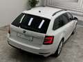 Skoda Octavia Style I Limited Combi I 1,6 TDI 4x4 I NEUES GUTAC Weiß - thumbnail 48