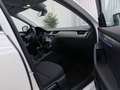 Skoda Octavia Style I Limited Combi I 1,6 TDI 4x4 I NEUES GUTAC Weiß - thumbnail 31