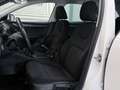 Skoda Octavia Style I Limited Combi I 1,6 TDI 4x4 I NEUES GUTAC Weiß - thumbnail 17