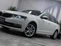 Skoda Octavia Style I Limited Combi I 1,6 TDI 4x4 I NEUES GUTAC Weiß - thumbnail 50