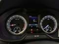 Skoda Octavia Style I Limited Combi I 1,6 TDI 4x4 I NEUES GUTAC Weiß - thumbnail 33