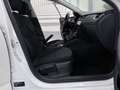 Skoda Octavia Style I Limited Combi I 1,6 TDI 4x4 I NEUES GUTAC Weiß - thumbnail 19