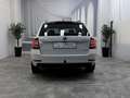 Skoda Octavia Style I Limited Combi I 1,6 TDI 4x4 I NEUES GUTAC Weiß - thumbnail 11