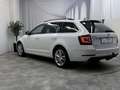 Skoda Octavia Style I Limited Combi I 1,6 TDI 4x4 I NEUES GUTAC Weiß - thumbnail 12