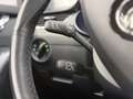 Skoda Octavia Style I Limited Combi I 1,6 TDI 4x4 I NEUES GUTAC Weiß - thumbnail 32