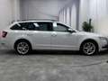 Skoda Octavia Style I Limited Combi I 1,6 TDI 4x4 I NEUES GUTAC Weiß - thumbnail 9