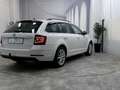 Skoda Octavia Style I Limited Combi I 1,6 TDI 4x4 I NEUES GUTAC Weiß - thumbnail 10