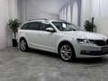 Skoda Octavia Style I Limited Combi I 1,6 TDI 4x4 I NEUES GUTAC Weiß - thumbnail 8