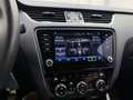 Skoda Octavia Style I Limited Combi I 1,6 TDI 4x4 I NEUES GUTAC Weiß - thumbnail 43