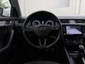 Skoda Octavia Style I Limited Combi I 1,6 TDI 4x4 I NEUES GUTAC Weiß - thumbnail 3