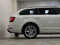 Skoda Octavia Style I Limited Combi I 1,6 TDI 4x4 I NEUES GUTAC Weiß - thumbnail 28