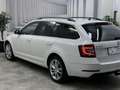 Skoda Octavia Style I Limited Combi I 1,6 TDI 4x4 I NEUES GUTAC Weiß - thumbnail 45