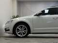 Skoda Octavia Style I Limited Combi I 1,6 TDI 4x4 I NEUES GUTAC Weiß - thumbnail 27