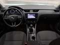 Skoda Octavia Style I Limited Combi I 1,6 TDI 4x4 I NEUES GUTAC Weiß - thumbnail 18