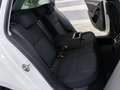 Skoda Octavia Style I Limited Combi I 1,6 TDI 4x4 I NEUES GUTAC Weiß - thumbnail 22