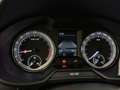 Skoda Octavia Style I Limited Combi I 1,6 TDI 4x4 I NEUES GUTAC Weiß - thumbnail 34
