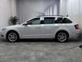 Skoda Octavia Style I Limited Combi I 1,6 TDI 4x4 I NEUES GUTAC Weiß - thumbnail 13