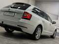 Skoda Octavia Style I Limited Combi I 1,6 TDI 4x4 I NEUES GUTAC Weiß - thumbnail 30