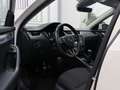 Skoda Octavia Style I Limited Combi I 1,6 TDI 4x4 I NEUES GUTAC Weiß - thumbnail 15