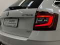 Skoda Octavia Style I Limited Combi I 1,6 TDI 4x4 I NEUES GUTAC Weiß - thumbnail 5