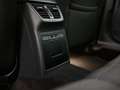 Skoda Octavia Style I Limited Combi I 1,6 TDI 4x4 I NEUES GUTAC Weiß - thumbnail 21