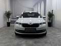 Skoda Octavia Style I Limited Combi I 1,6 TDI 4x4 I NEUES GUTAC Weiß - thumbnail 7