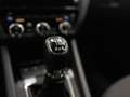 Skoda Octavia Style I Limited Combi I 1,6 TDI 4x4 I NEUES GUTAC Weiß - thumbnail 37