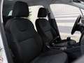 Skoda Octavia Style I Limited Combi I 1,6 TDI 4x4 I NEUES GUTAC Weiß - thumbnail 4