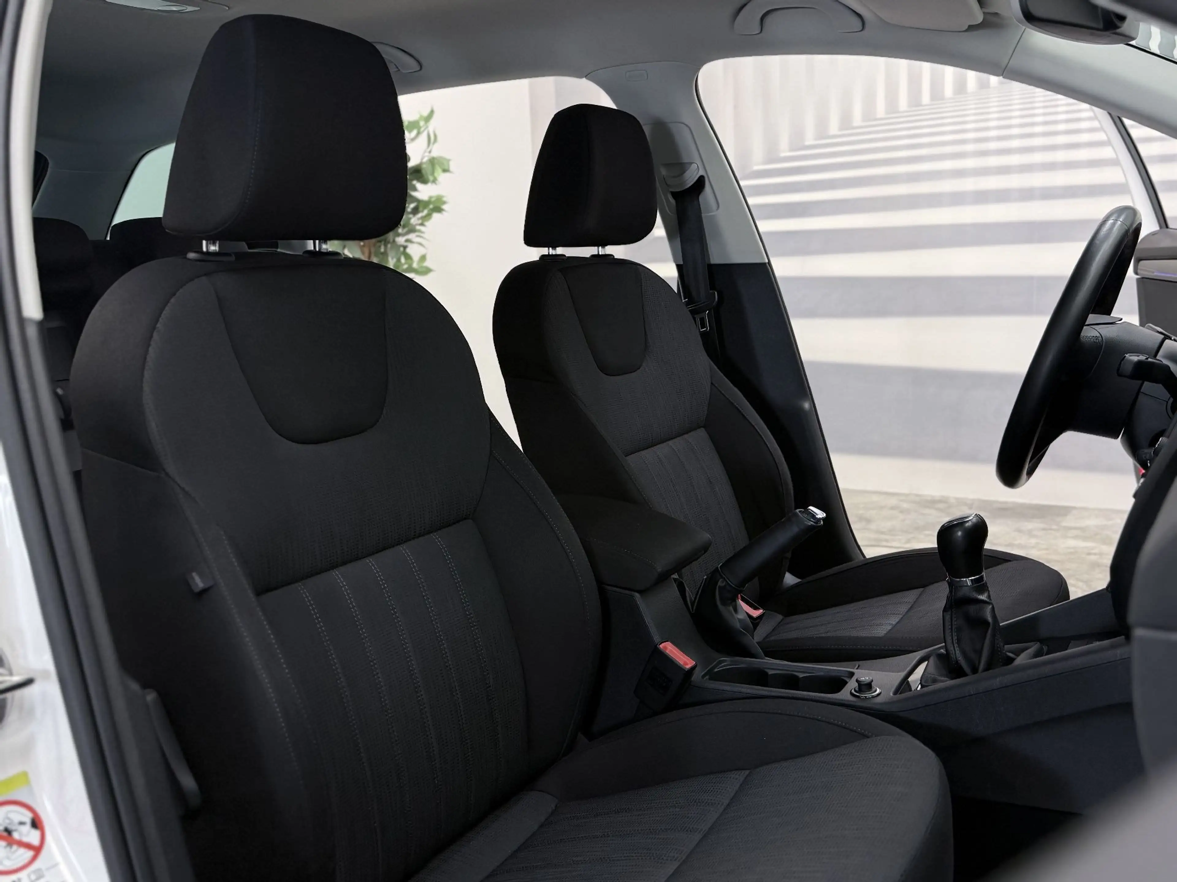 Skoda Octavia Style I Limited Combi I 1,6 TDI 4x4 I NEUES GUTAC — photo 4