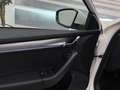 Skoda Octavia Style I Limited Combi I 1,6 TDI 4x4 I NEUES GUTAC Weiß - thumbnail 16