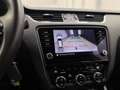 Skoda Octavia Style I Limited Combi I 1,6 TDI 4x4 I NEUES GUTAC Weiß - thumbnail 40