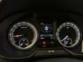 Skoda Octavia Style I Limited Combi I 1,6 TDI 4x4 I NEUES GUTAC Weiß - thumbnail 36