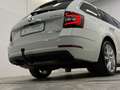 Skoda Octavia Style I Limited Combi I 1,6 TDI 4x4 I NEUES GUTAC Weiß - thumbnail 26