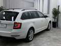 Skoda Octavia Style I Limited Combi I 1,6 TDI 4x4 I NEUES GUTAC Weiß - thumbnail 2