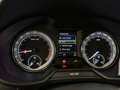 Skoda Octavia Style I Limited Combi I 1,6 TDI 4x4 I NEUES GUTAC Weiß - thumbnail 35