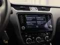 Skoda Octavia Style I Limited Combi I 1,6 TDI 4x4 I NEUES GUTAC Weiß - thumbnail 41