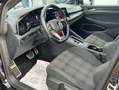 Volkswagen Golf VIII 2.0 TSI. GTI DSG*AMBIENTE*NAVI*DAB* Negro - thumbnail 13