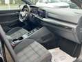 Volkswagen Golf VIII 2.0 TSI. GTI DSG*AMBIENTE*NAVI*DAB* Negro - thumbnail 15