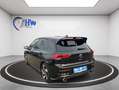 Volkswagen Golf VIII 2.0 TSI. GTI DSG*AMBIENTE*NAVI*DAB* Negro - thumbnail 5