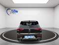 Volkswagen Golf VIII 2.0 TSI. GTI DSG*AMBIENTE*NAVI*DAB* Negro - thumbnail 6