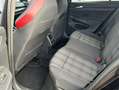 Volkswagen Golf VIII 2.0 TSI. GTI DSG*AMBIENTE*NAVI*DAB* Negro - thumbnail 17