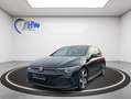 Volkswagen Golf VIII 2.0 TSI. GTI DSG*AMBIENTE*NAVI*DAB* Negro - thumbnail 1