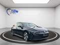 Volkswagen Golf VIII 2.0 TSI. GTI DSG*AMBIENTE*NAVI*DAB* Negro - thumbnail 2