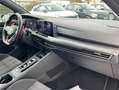 Volkswagen Golf VIII 2.0 TSI. GTI DSG*AMBIENTE*NAVI*DAB* Negro - thumbnail 12