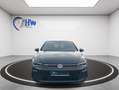 Volkswagen Golf VIII 2.0 TSI. GTI DSG*AMBIENTE*NAVI*DAB* Negro - thumbnail 3