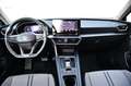 SEAT Leon Sportstourer Style*Virtual*Navi*CarPlay*ACC* Negro - thumbnail 10